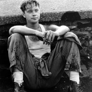 肖申克的救赎 The Shawshank Redemption