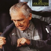 肖申克的救赎 The Shawshank Redemption