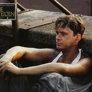 肖申克的救赎 The Shawshank Redemption