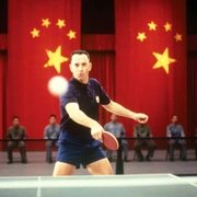 阿甘正传 Forrest Gump