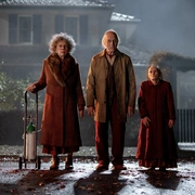 潜伏6 Insidious: Out of the Further