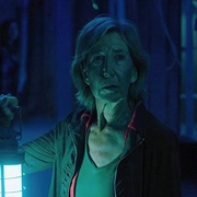 潜伏6 Insidious: Out of the Further