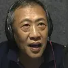 陆建艺