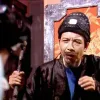李志新