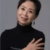 廖菁