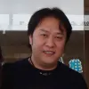 陆揆