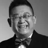 李立宏