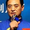 赵晓明