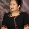 李文玲