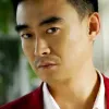 徐光宇