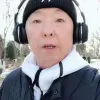 张遥函