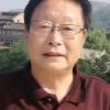 赵述仁