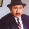 邹赫威