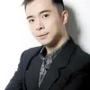 吴凌云