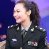 徐晓青